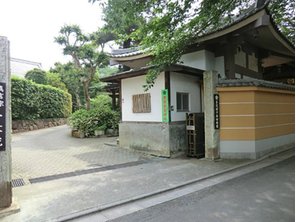 幼稚園・保育園