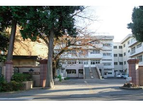 小学校