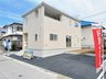 栃木県宇都宮市雀の宮２ / 2790万円・2990万円