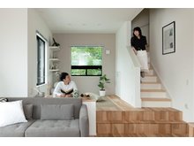 構造・工法・仕様