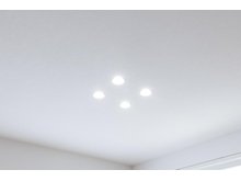 構造・工法・仕様