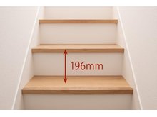 構造・工法・仕様