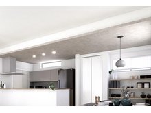 構造・工法・仕様