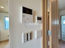 冷暖房・空調設備