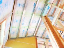 構造・工法・仕様