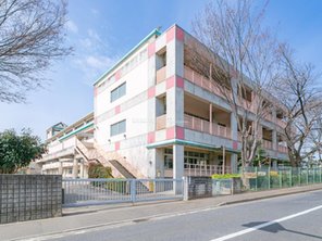 小学校