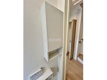 構造・工法・仕様