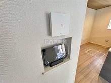 構造・工法・仕様