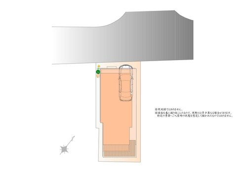 全体区画図