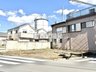 東京都西東京市保谷町1 / 5480万円