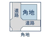 構造・工法・仕様