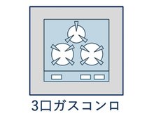 構造・工法・仕様