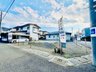神奈川県平塚市幸町 / 5399万円