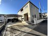茨城県古河市大堤 / 2800万円