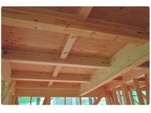 構造・工法・仕様