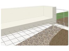 構造・工法・仕様