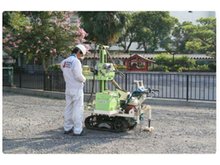 構造・工法・仕様