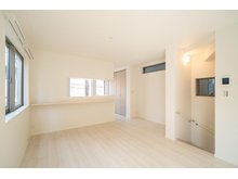 構造・工法・仕様