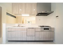 構造・工法・仕様