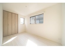 構造・工法・仕様