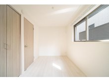 構造・工法・仕様