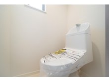 構造・工法・仕様