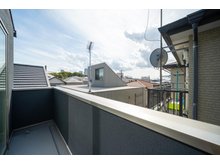 構造・工法・仕様