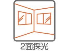 構造・工法・仕様