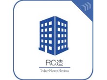 構造・工法・仕様