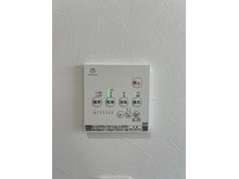 冷暖房・空調設備