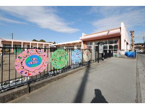 幼稚園・保育園