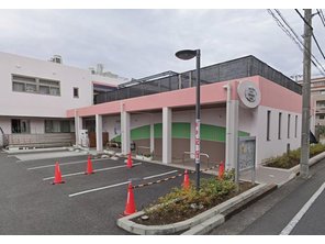 幼稚園・保育園