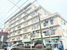 東京都板橋区蓮根3 / 2300万円