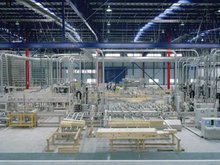 構造・工法・仕様