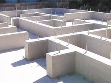 構造・工法・仕様