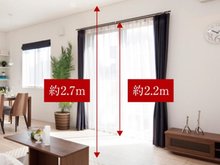 構造・工法・仕様