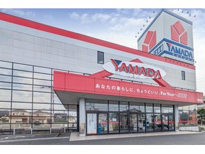 その他環境写真