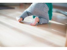 冷暖房・空調設備