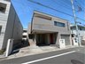 東京都町田市中町４ / 1億6480万円