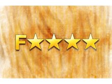 構造・工法・仕様