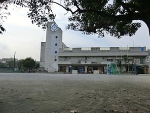 小学校