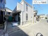 埼玉県鴻巣市吹上614-7 / 2380万円