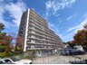 東京都町田市山崎町1427 / 2480万円