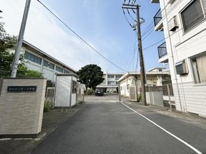 小学校