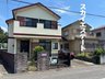 群馬県高崎市新後閑町 / 1398万円