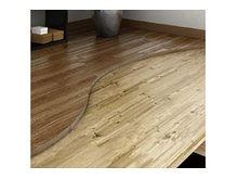 構造・工法・仕様