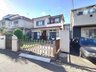 埼玉県ふじみ野市亀久保 / 2590万円