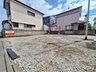 埼玉県深谷市東方 / 760万円