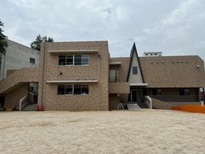 幼稚園・保育園