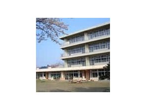 幼稚園・保育園